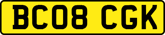 BC08CGK