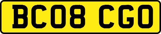 BC08CGO