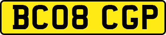 BC08CGP