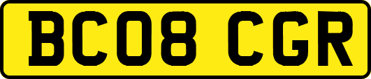 BC08CGR