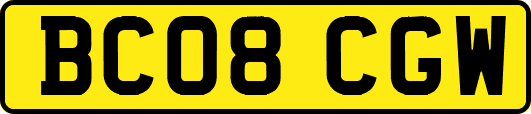 BC08CGW