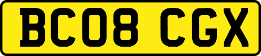 BC08CGX