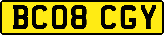 BC08CGY