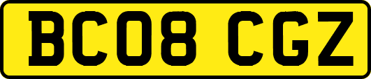 BC08CGZ