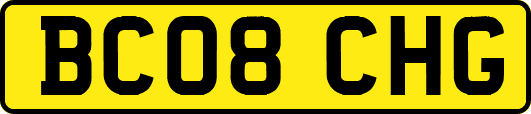 BC08CHG