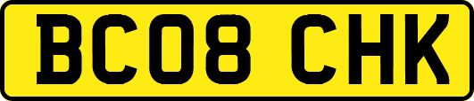 BC08CHK