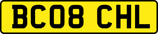BC08CHL