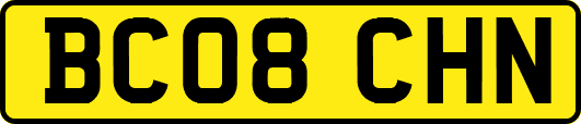 BC08CHN