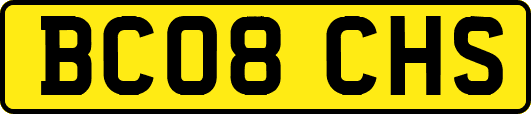 BC08CHS
