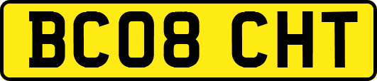 BC08CHT