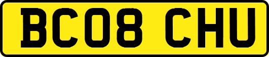 BC08CHU