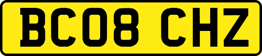 BC08CHZ