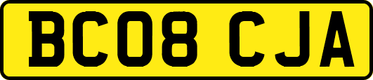 BC08CJA