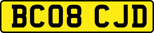 BC08CJD