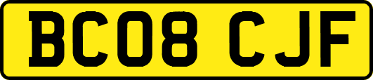 BC08CJF