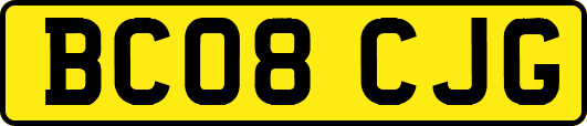 BC08CJG