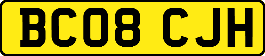 BC08CJH