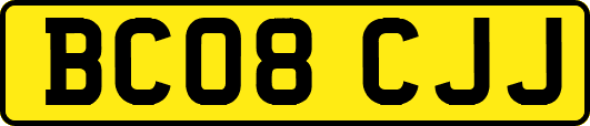 BC08CJJ