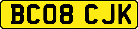 BC08CJK
