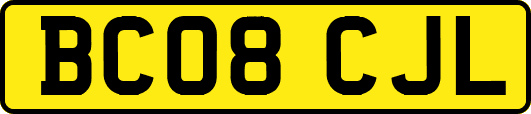 BC08CJL