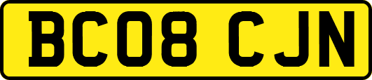BC08CJN