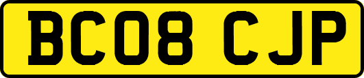 BC08CJP