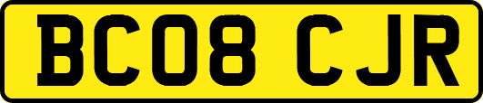BC08CJR