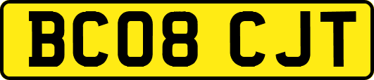 BC08CJT