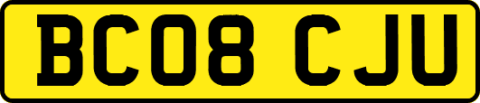 BC08CJU