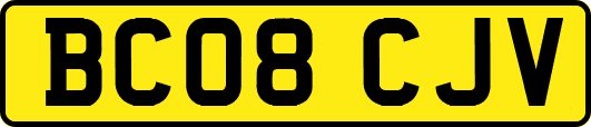 BC08CJV