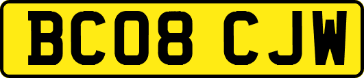BC08CJW