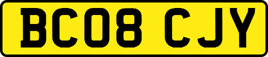 BC08CJY