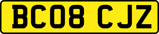 BC08CJZ