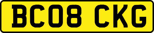BC08CKG