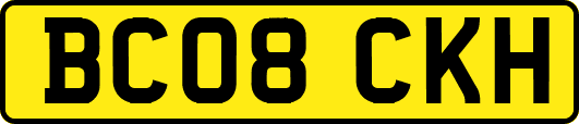 BC08CKH