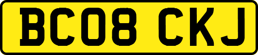 BC08CKJ