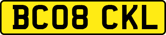 BC08CKL