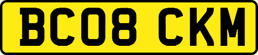 BC08CKM