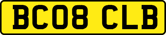 BC08CLB