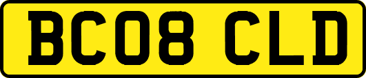 BC08CLD