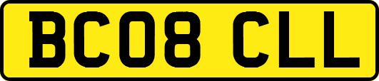 BC08CLL