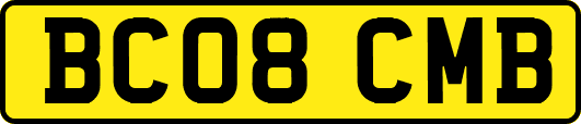BC08CMB