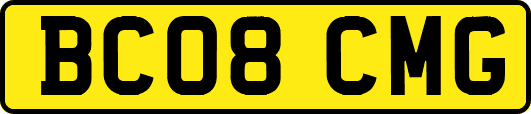 BC08CMG