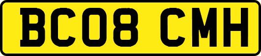 BC08CMH