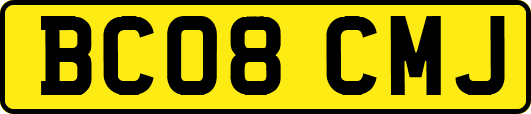BC08CMJ