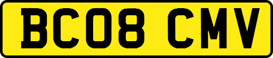 BC08CMV