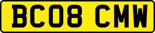 BC08CMW