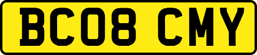 BC08CMY