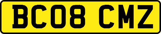 BC08CMZ