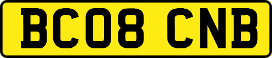 BC08CNB